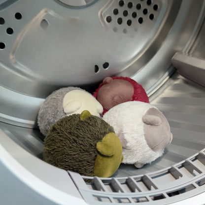 Soft Sheep Wool Drying Balls for Laundry